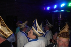 Fahne_hiss_2016_016