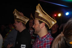 Fahne_hiss_2016_019