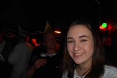 Fahne_hiss_2016_020