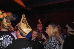 Fahne_hiss_2016_024