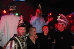 Fahne_hiss_2016_026