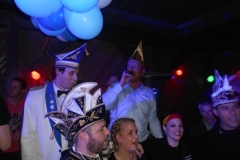 Fahne_hiss_2016_029