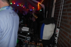 Fahne_hiss_2016_033