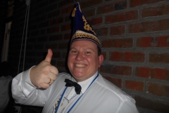 Fahne_hiss_2016_034