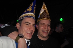 Fahne_hiss_2016_035