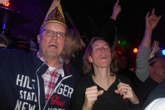 Fahne_hiss_2016_036