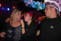 Fahne_hiss_2016_038