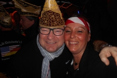 Fahne_hiss_2016_041