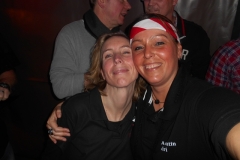 Fahne_hiss_2016_043