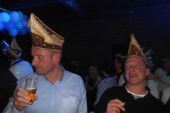 Fahne_hiss_2016_051