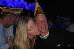Fahne_hiss_2016_053