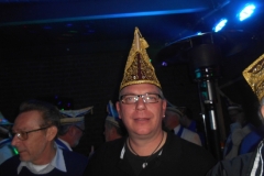 Fahne_hiss_2016_056