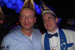 Fahne_hiss_2016_057