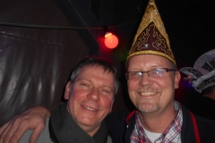 Fahne_hiss_2016_058