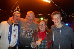Fahne_hiss_2016_060