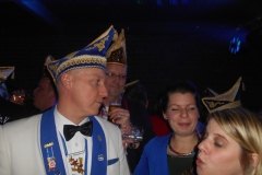Fahne_hiss_2016_066