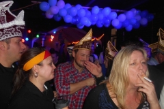 Fahne_hiss_2016_067