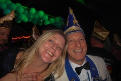 Fahne_hiss_2016_069