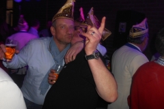 Fahne_hiss_2016_072