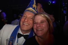 Fahne_hiss_2016_074