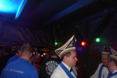 Fahne_hiss_2016_084