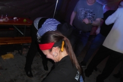 Fahne_hiss_2016_086