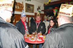FAHNE_HISSEN_TUEDDERN_01