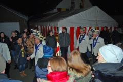 FAHNE_HISSEN_TUEDDERN_02