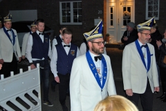 FAHNE_HISSEN_TUEDDERN_03