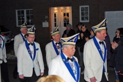 FAHNE_HISSEN_TUEDDERN_04