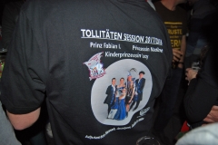 FAHNE_HISSEN_TUEDDERN_05