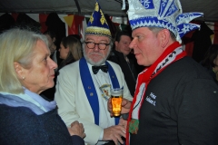 FAHNE_HISSEN_TUEDDERN_06