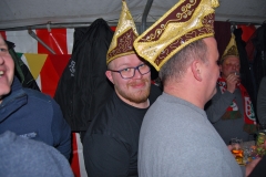 FAHNE_HISSEN_TUEDDERN_07