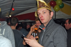 FAHNE_HISSEN_TUEDDERN_08