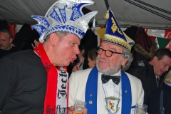 FAHNE_HISSEN_TUEDDERN_09