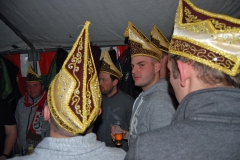 FAHNE_HISSEN_TUEDDERN_11