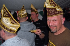 FAHNE_HISSEN_TUEDDERN_12