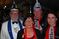 FAHNE_HISSEN_TUEDDERN_13