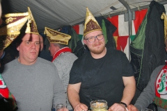 FAHNE_HISSEN_TUEDDERN_15