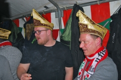 FAHNE_HISSEN_TUEDDERN_16