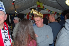 FAHNE_HISSEN_TUEDDERN_18
