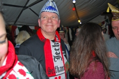 FAHNE_HISSEN_TUEDDERN_19