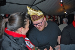 FAHNE_HISSEN_TUEDDERN_21