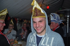 FAHNE_HISSEN_TUEDDERN_23