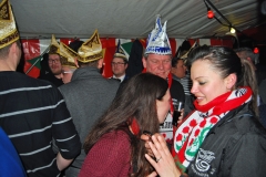 FAHNE_HISSEN_TUEDDERN_24