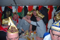 FAHNE_HISSEN_TUEDDERN_25