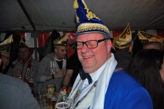 FAHNE_HISSEN_TUEDDERN_26
