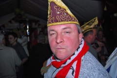 FAHNE_HISSEN_TUEDDERN_27