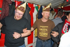 FAHNE_HISSEN_TUEDDERN_28
