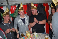FAHNE_HISSEN_TUEDDERN_29